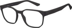 HEAD - HD44006 BK