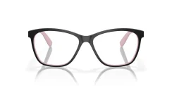 OAKLEY FRAME OX8155 ALIAS 815503