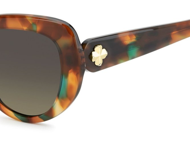 KATE SPADE - KS RANA 2/S P6J