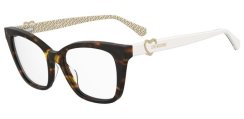 MOSCHINO LOVE - MOL621 9VO
