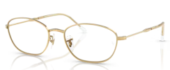 Ray-Ban RX3749V 2500