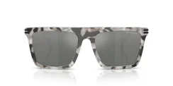 MICHAEL KORS MK2249U EDGEWATER 402488