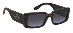 MARC JACOBS - MARC 804/S 086