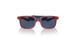 VOGUE JUNIOR SUN VJ2017 302680