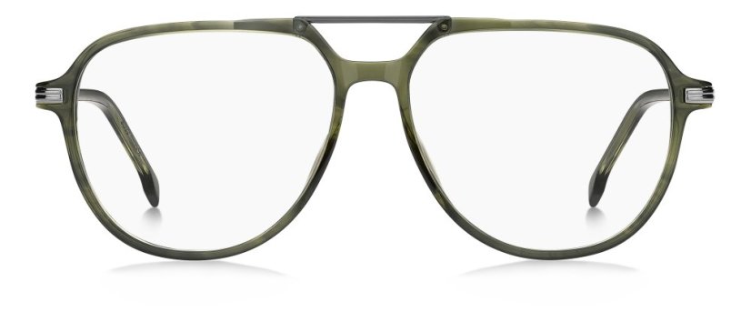 HUGO BOSS - BOSS 2009 6AK