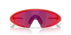 OAKLEY OO9490 ELLIPSE 949004