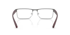 ARMANI EXCHANGE 0AX1078 6003