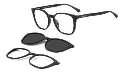 KATE SPADE - KS NEA 2/C2 807