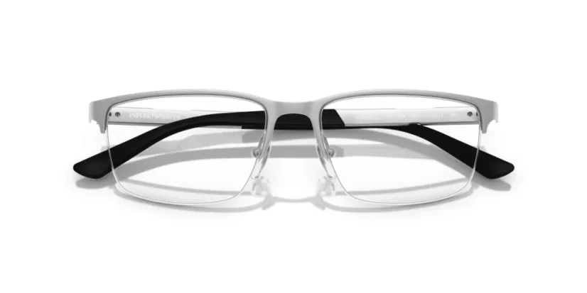 EMPORIO ARMANI EA1164 3045