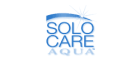 SOLOCARE