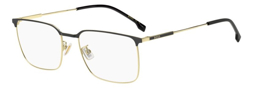 HUGO BOSS - BOSS 1996/G 2M2