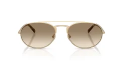 EMPORIO ARMANI EA2171 300213