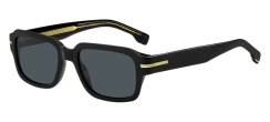 HUGO BOSS - BOSS 1596/S 807