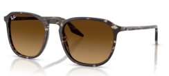 Ray-Ban RB 2203 143185