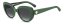KATE SPADE - KS RANA 2/S 1ED