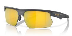 OAKLEY BISPHAERA OO9400 12