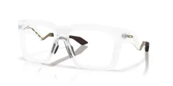 OAKLEY FRAME OX8190 ENIGMA INK 819005