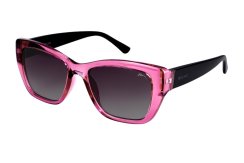 Sluneční brýle Relax Zara R0378A