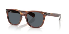 RAY-BAN 0RB2235 954/R5