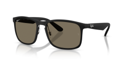 Ray-Ban RB 4264 601S87