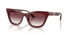 EMPORIO ARMANI EA4259U 63238H