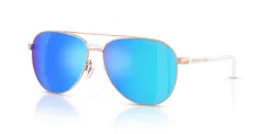 MICHAEL KORS MK5007 HVAR 104525