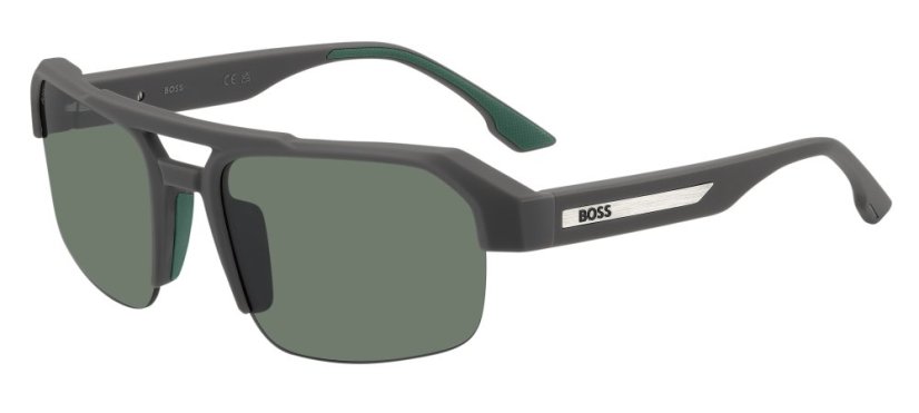 HUGO BOSS - BOSS 1908/S KB7