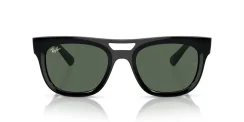 RAY-BAN RB4426 PHIL 667771