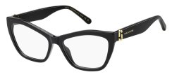 MARC JACOBS - MARC 894 807