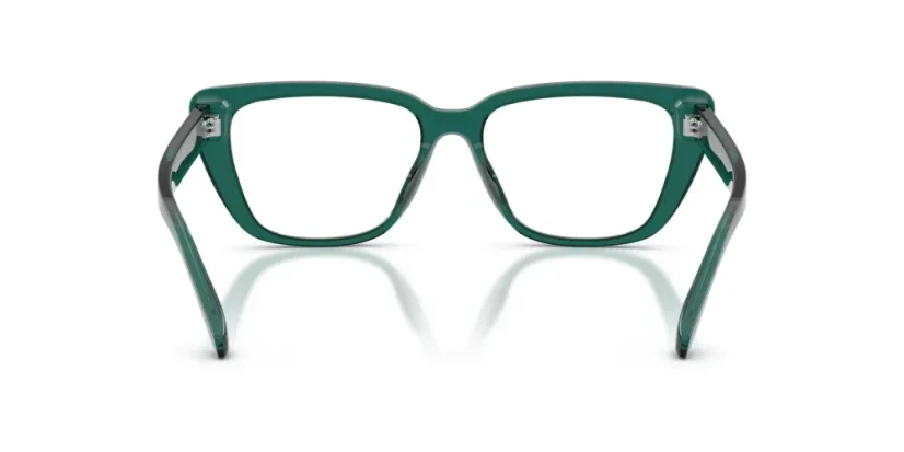 EMPORIO ARMANI EA3256U 6252