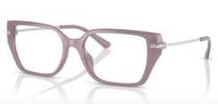 MICHAEL KORS MK4134U Crete 4005