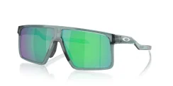 OAKLEY OO9285 HELUX 928509