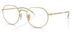 Ray-Ban RB 3565 001/GG
