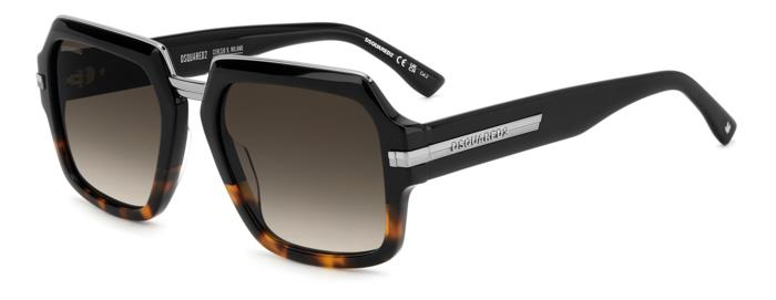 DSQUARED2 - D2 0159/S WR7