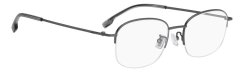 HUGO BOSS - BOSS 2033/F R80