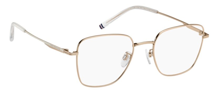 TOMMY HILFIGER - TH 2366/F DDB