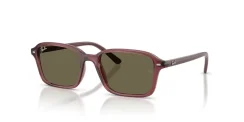 RAY-BAN JUNIOR RJ9131S 7197/3