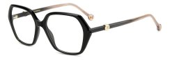 CAROLINA HERRERA - HER 0388 807