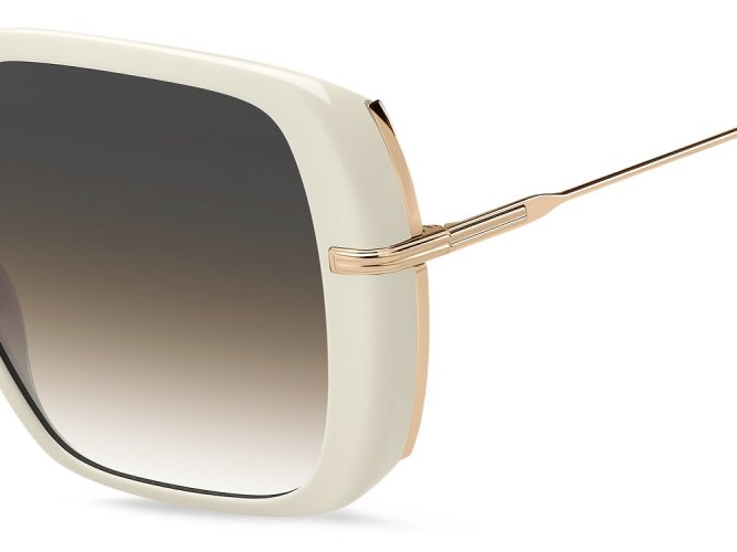 HUGO BOSS - BOSS 1782/S SZJ