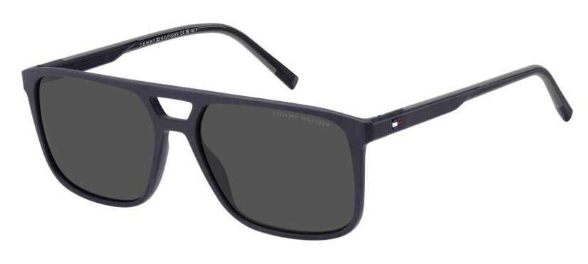 TOMMY HILFIGER - TH 2280/S XW0
