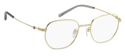 TOMMY HILFIGER - TH 2360/F J5G