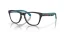 OAKLEY YOUTH RX OY8009 FROGSKINS XS RX 800909