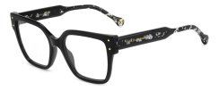CAROLINA HERRERA - HER 0325 807
