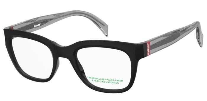 LEVI'S - LV 1081 807