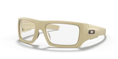 OAKLEY OO9253  Si ballistic det cord 925317