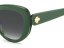 KATE SPADE - KS RANA 2/S 1ED