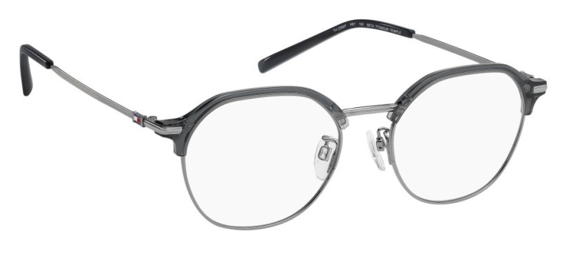 TOMMY HILFIGER - TH 2298/F KB7