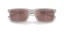 ARMANI EXCHANGE AX4157SU 83786G
