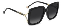 CAROLINA HERRERA - HER 0420/S 807