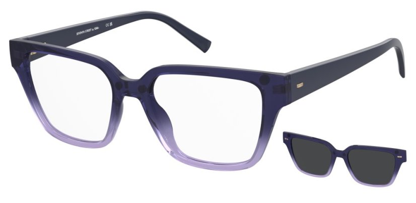 7TH STREET - 7A 628/C ZI9